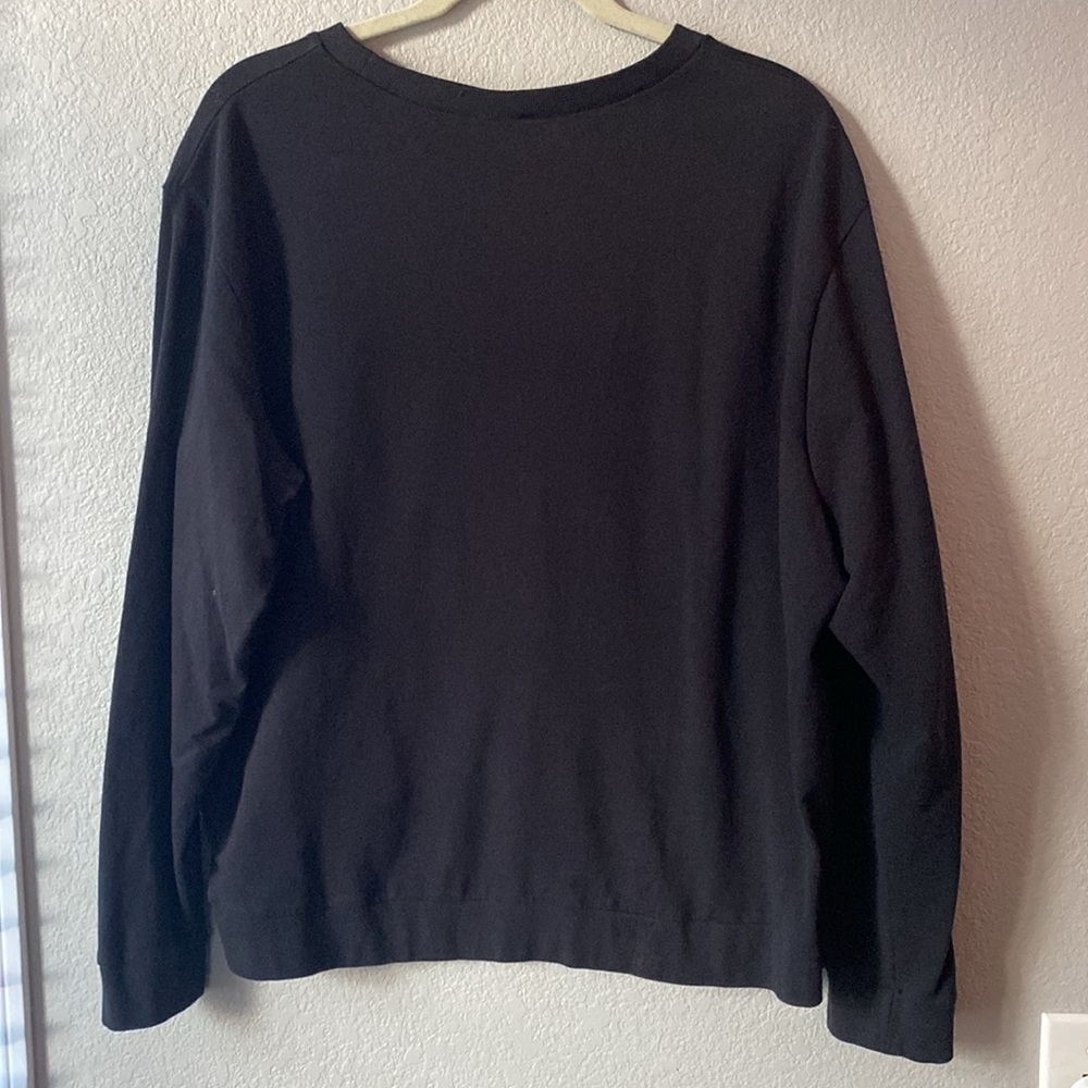 H&M Top - Picture 4 of 5
